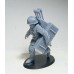 1/32 Finnish Soldier WWII